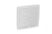 vilpe Multi galler vilpe 150x150 vitt