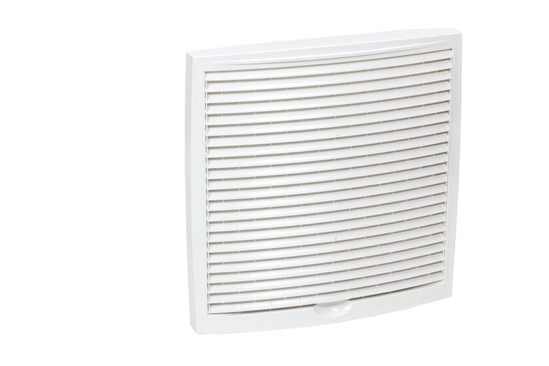vilpe Multi galler vilpe 240x240 vitt