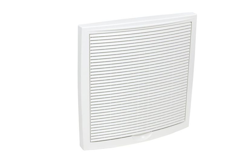 vilpe Multi galler vilpe 375x375 vitt