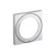 axor Förlängningsset hansgrohe 98860000 axor citterio m 22mm