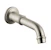 axor Spout hansgrohe 16541820 axor montreux