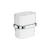 axor Tandborstmugg hansgrohe 42434000 axor urquiola