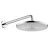 hansgrohe Takdusch hansgrohe 27492000 raindance