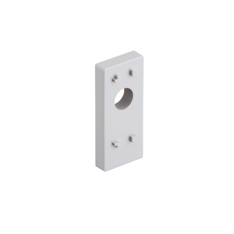 axor Blandare reservdel hansgrohe 96397000 axro uno