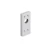 axor Blandare reservdel hansgrohe 96397000 axro uno