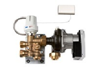 roth Shuntgrupp roth gvc minishunt