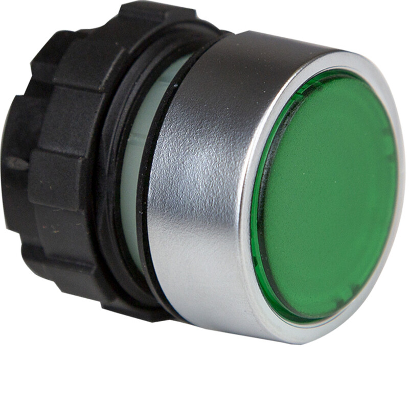 benedict Tasovalopainike b3 b3dlgn d=22,5mm vih alu-keh
