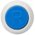 benedict R-tryckknapp b2grb-22 l=8-12 mm