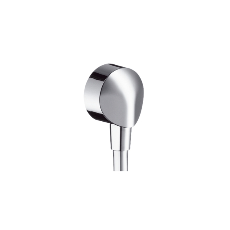 hansgrohe Väggfäste hansgrohe 27458000 hansgrohe