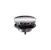 hansgrohe Waste valve hansgrohe 50001820 1 1/4 matta