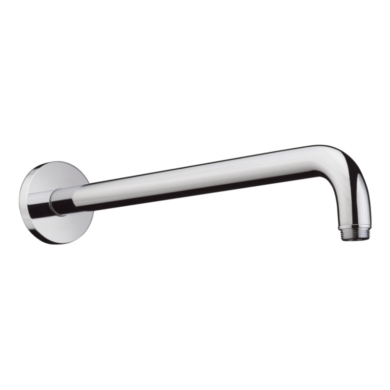 hansgrohe Showerarm hansgrohe 27410820 axor
