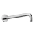 hansgrohe Showerarm hansgrohe 27410820 axor