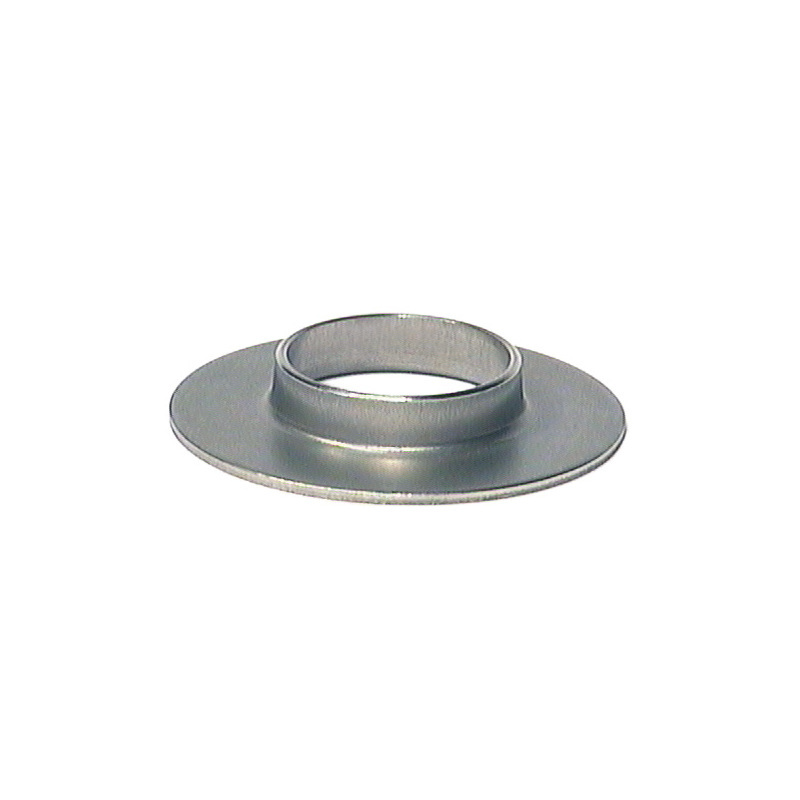 pcm technology Pressed collar en1092-1/37 60,3x3,0/2,0 pn16 1.4432