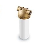 watman Patruunarunko watman aqua fo3 93/4-3/4