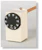 fantini cosmi Thermostat c03b3 +40...+120c ip40