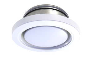 halton Palorajoitinventtiili halton fdv-125,72 c,valk(es120/eis30)