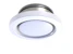 halton Palorajoitinventtiili halton fdv-125,72 c,valk(es120/eis30)