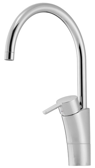 mora armatur Köksblandare mora 732100 mora mmix