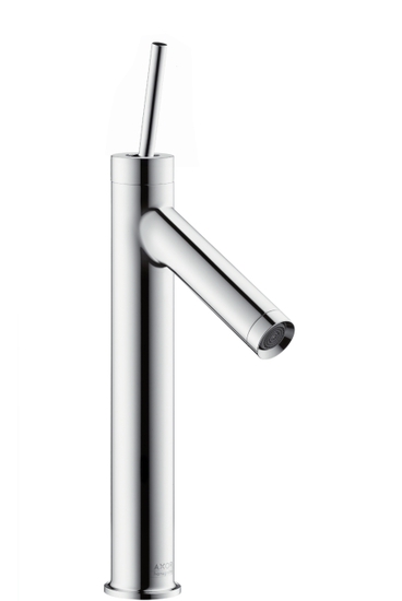 axor Washbasin mixer hansgrohe 10123000 axor starck