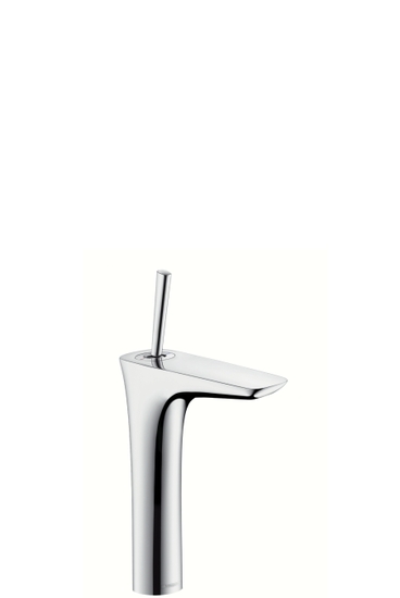hansgrohe Pesuallashana hansgrohe 15081000 puravida