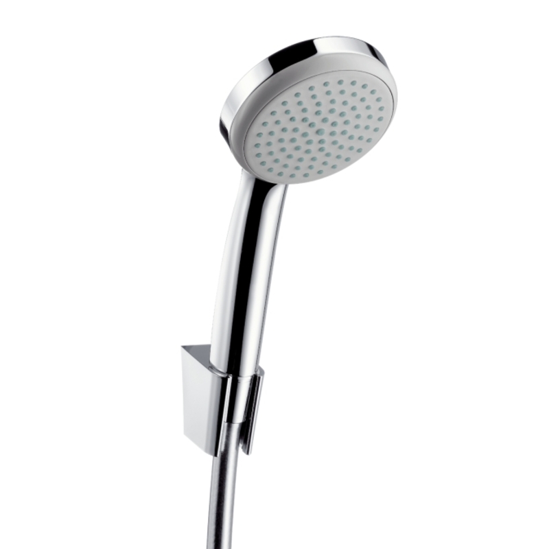 hansgrohe Käsisuihku hansgrohe 27575000 croma 100