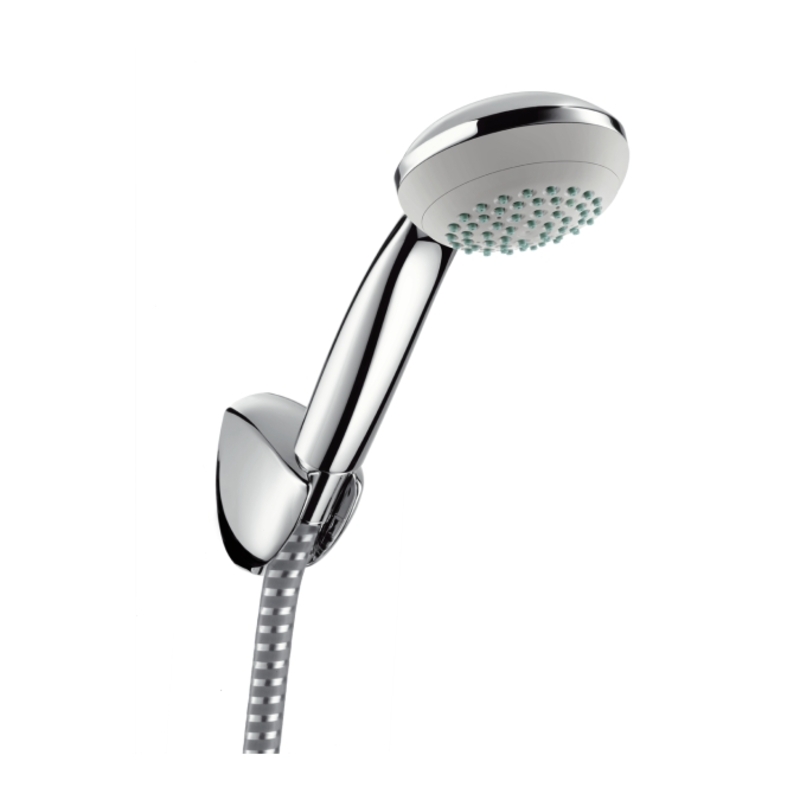 hansgrohe Käsisuihku hansgrohe 27577000 crometta 85