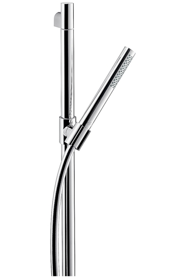 axor Suihkusetti hansgrohe 27983000 starck