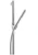 axor Suihkusetti hansgrohe 27983000 starck