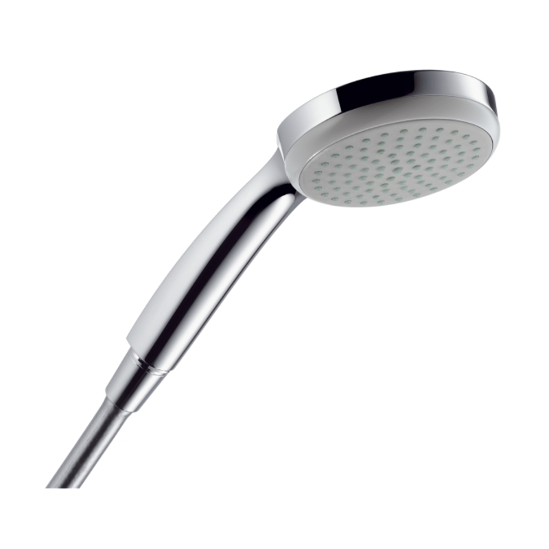 hansgrohe Hand shower hansgrohe 28580000 croma 100