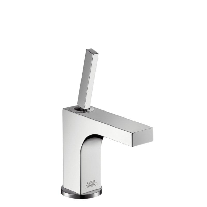 axor Pesuallashana hansgrohe 39035000 axor citterio