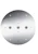hansgrohe Overhead shower hansgrohe 26117000 raindance rainmaker