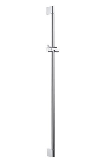 hansgrohe Suihkutanko hansgrohe 27609000 crometta