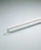 gustavsberg Bathroom accessory gustavsberg 1715 care handrail 306mm