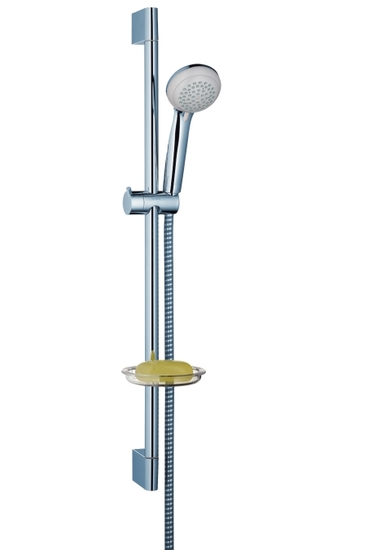 hansgrohe Suihkusetti hansgrohe 27764000 crometta