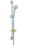 hansgrohe Suihkusetti hansgrohe 27764000 crometta
