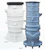 grundfos Pumppaamosäiliö grundfos polar 9 h=2500
