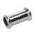 sanha Press coupling cu 15 chrome sanha