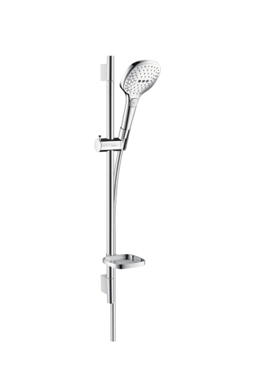 hansgrohe Suihkusetti hansgrohe 26622400 raindance select e120