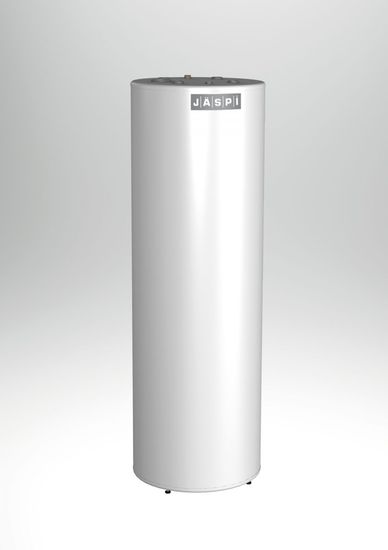 jäspi Accumulator jäspi jäspi buffer 200