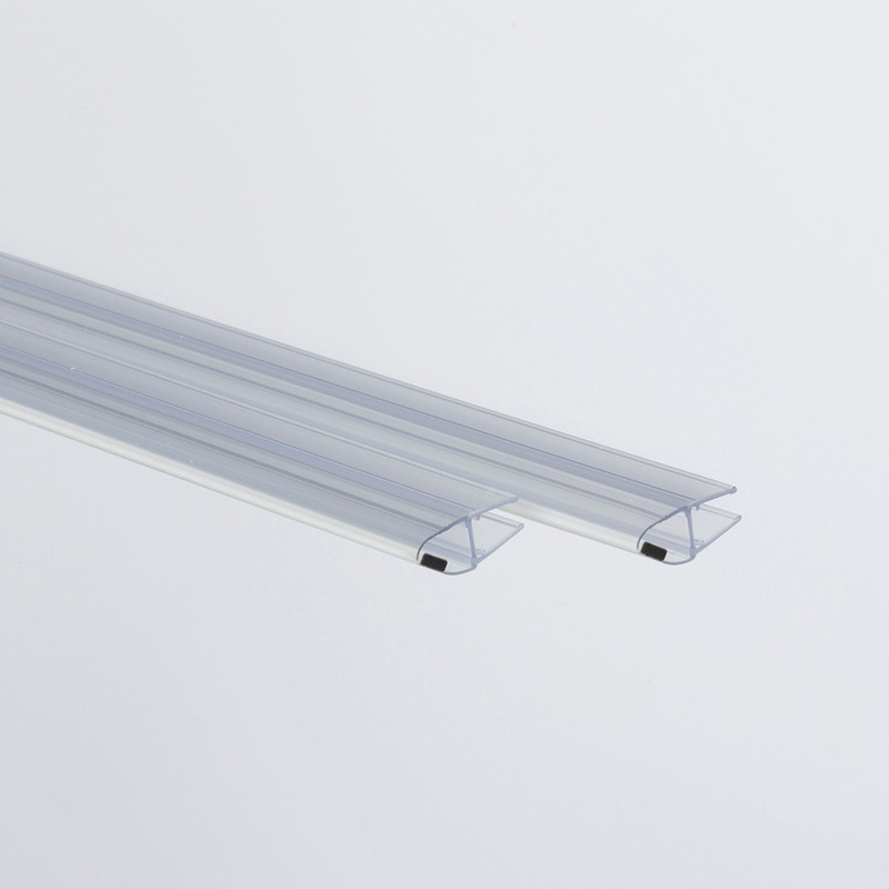 ido Shower accessory ido z5317001  magnetic list 7-2