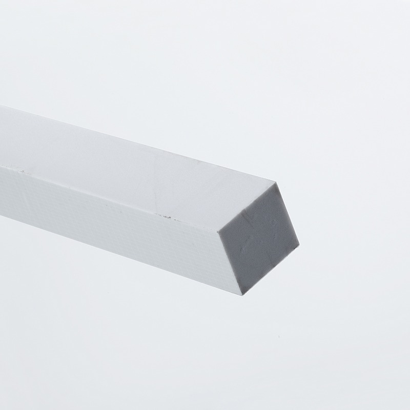ido Shower accessory ido z5393001  floor sealing 7-3