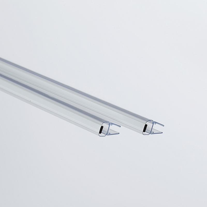 ido Shower accessory ido z5373001 magnetic list