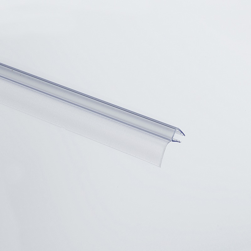ido Shower accessory ido z5383001 door sealing 7-5