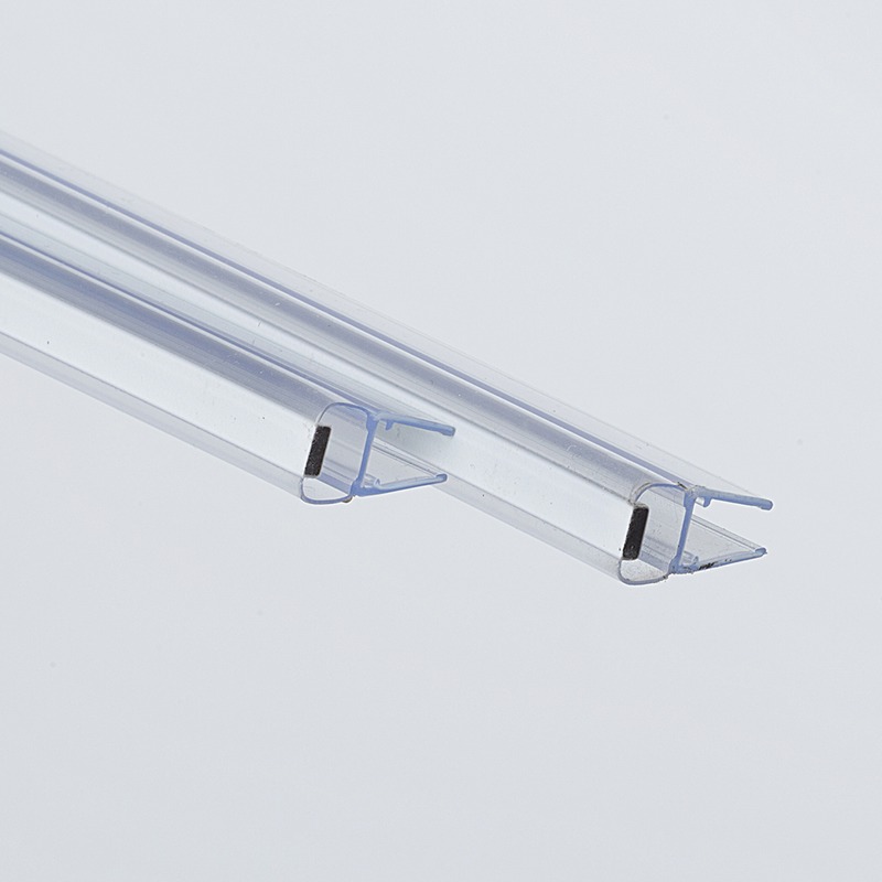 ido Shower accessory ido z0704833001 magnetic sealing k