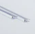 ido Shower accessory ido z0704833001 magnetic sealing k
