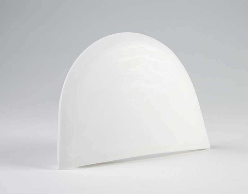 ido Wc-varaosa ido z6206000001 seven d luukku