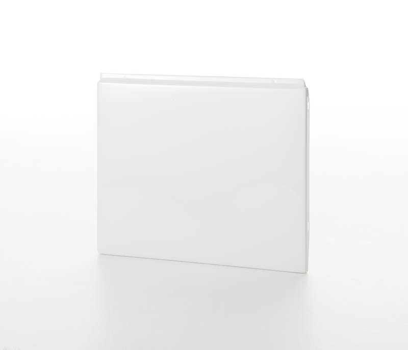 ido Bathtub front panel ido z9539001001 seven d 900-1000