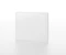 ido Bathtub front panel ido z9539001001 seven d 900-1000