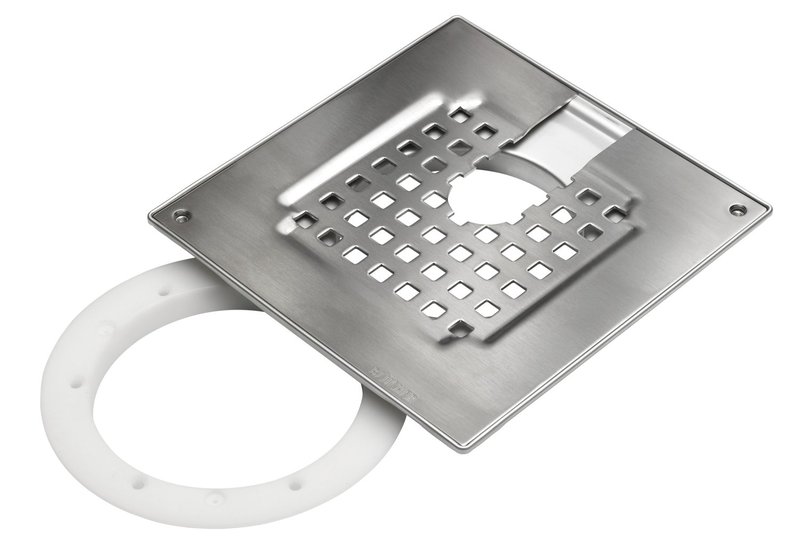 blücher Montageset blücher 200x200