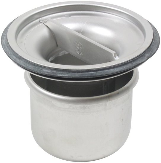 blücher Vesilukko rst blücher irrotettava max 1.3 l/s